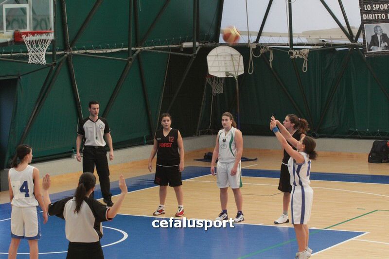 120218 basket 333_tn.jpg